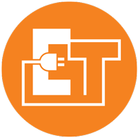 Техническое обследование здания