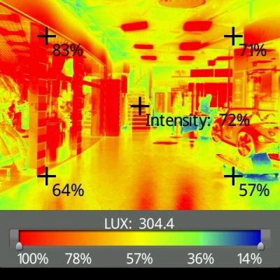 LUXG2020_1030_134235